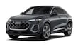 Audi All-new Q5