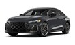 Audi All-new S5