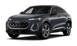 Audi All-new Q5
