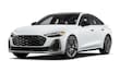 Audi All-new S5