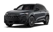 Audi All-new SQ5