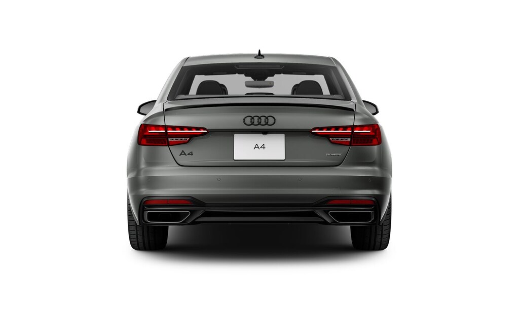 Audi Greenville in Greenville South Carolina, offering new and used