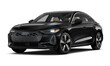  Audi All-new A5