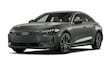 Audi All-New A5