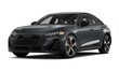 Audi All-new S5