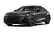 Audi All-New A5