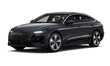 Audi A6 Sportback e-tron