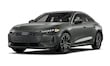 Audi All-New A5