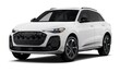 Audi All-New Q5