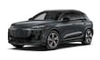 Audi SQ6 e-tron