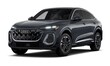 Audi All-new Q5