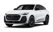 Audi All-new SQ5