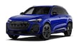 Audi All-new SQ5
