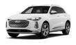 Audi All-new Q5
