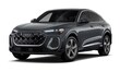 Audi All-new Q5