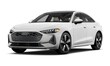 Audi All-new A5