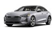 Audi All-new A5