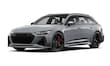 Audi RS 6 Avant