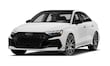 Audi RS 3