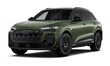  Audi All-new SQ5