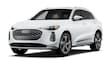 Audi All-new Q5