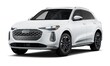 Audi All-new Q5