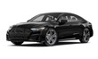 Audi S7