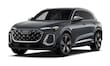 Audi All-new SQ5