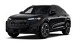 Audi All-new Q5