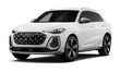 Audi All-new SQ5