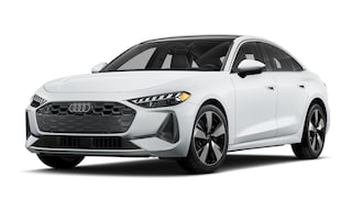 2025 Audi All-new A5 Premium Plus Hatchback For Sale in Beverly Hills, CA