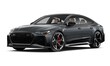 Audi RS 7