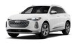Audi All-new Q5