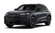Audi All-new SQ5