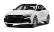 Audi RS 3
