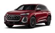 Audi All-new SQ5