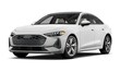 Audi All-new A5