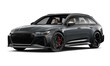 Audi RS 6 Avant