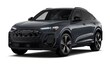 Audi All-new SQ5