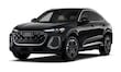 Audi All-new Q5