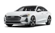 Audi All-new A5