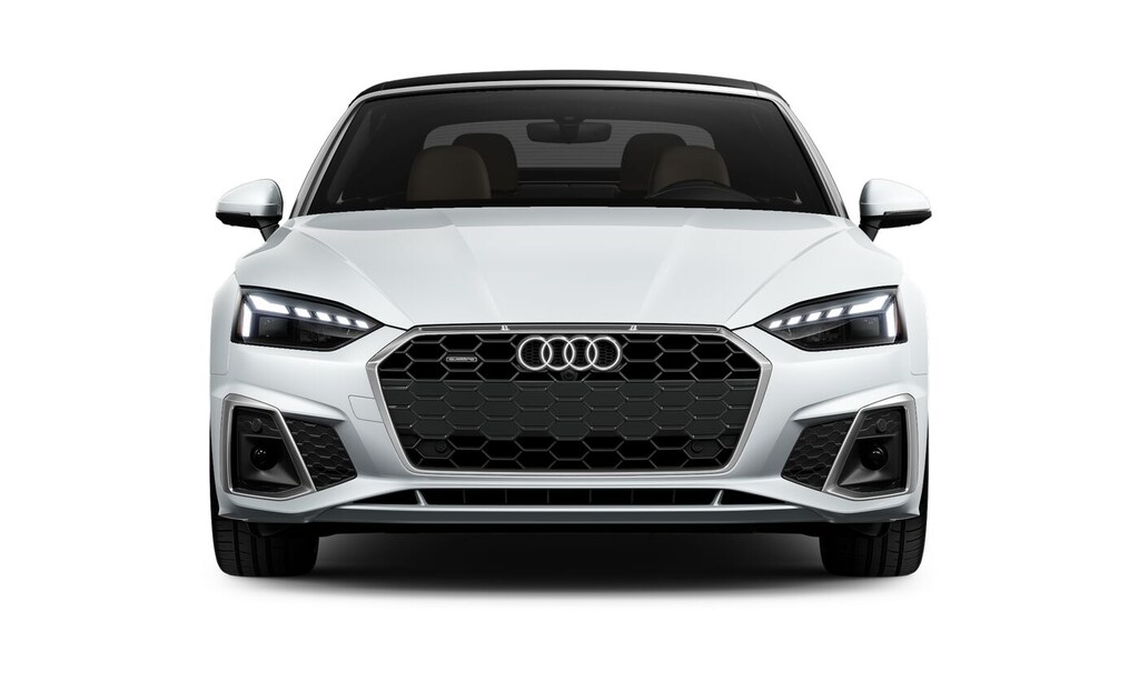 Audi Greenville in Greenville South Carolina, offering new and used