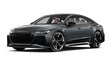 Audi RS 7
