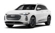Audi All-new Q5