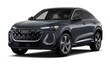Audi All-new Q5