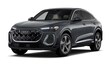 Audi All-new Q5