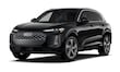 Audi All-new Q5