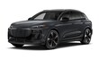 Audi SQ6 e-tron