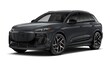  Audi SQ6 e-tron