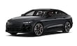 Audi S6 e-tron